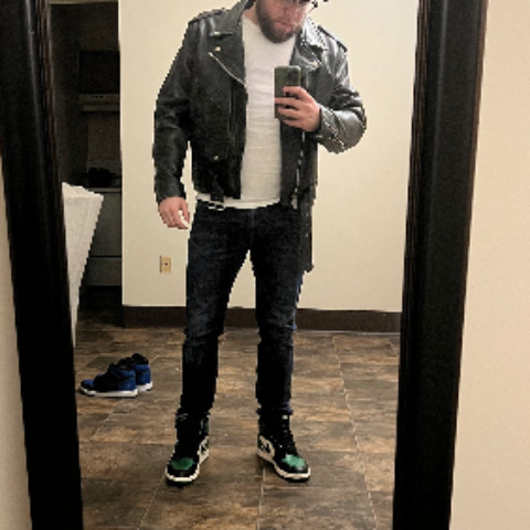 Bkmike88