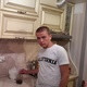 Alik-Sweet
