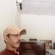 Silentkiller_111