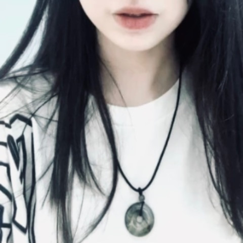 neverwinter_k
