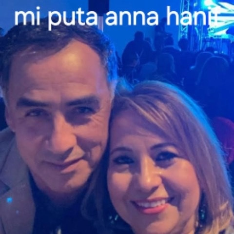 Lizzhijadekarina