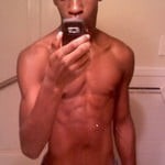 lovemydick456