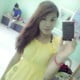 shai_loves_you