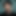 CheesyContext85