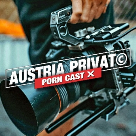 DirtyFruitsAustria