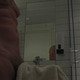 Haakon03