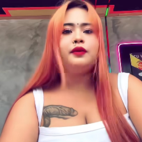 Nitu_porn_star