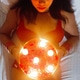 Ankita10000