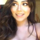 Livecamshows