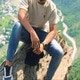 Hotlocalvideos