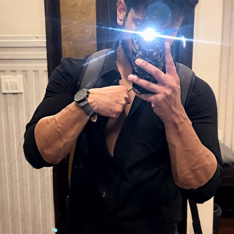 Deveshdelhi
