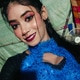 Popularblueberry01