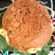Usemycook