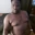 AlphaLoneWolf96