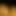 boxsy