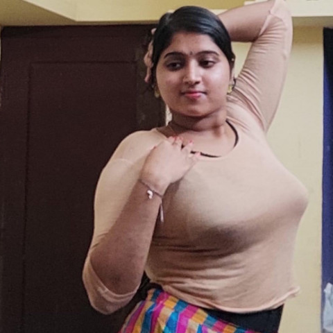 Anju_jacob