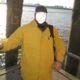 friesennerzfreund