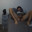 Bigdaddy_3637