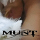 _munt_