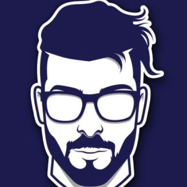 Hank98