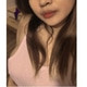iya_nara