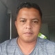 Dinno810327