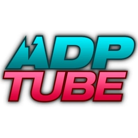 ADPTUBE