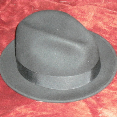 MasterFedora