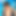 IntactDevice7