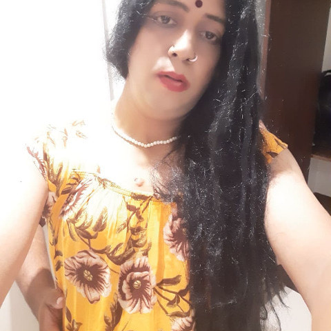 Samanerandi82