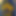 EventualAccess7