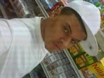 Xhamster profile picture for @lenox