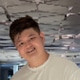 davetan90