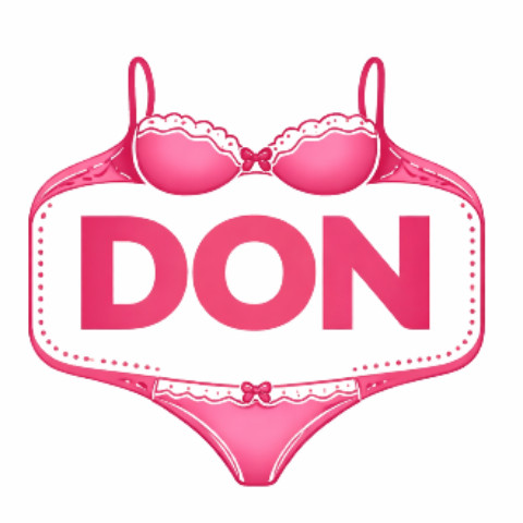Don95_don