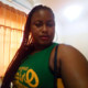 beelove22