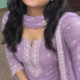 Tamil5787