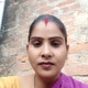 Kumardipusitapur5432