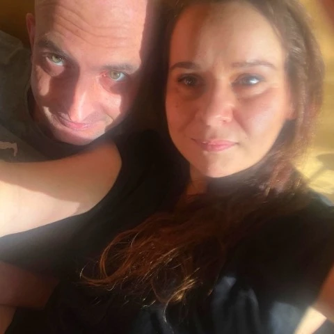 JoyfulBitch85