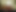 mnbvcxzl