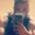 Paresh213