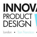 innovate-design