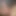 Indianfirst hot couples 