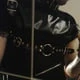 leatherkiki69