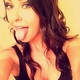 Cindy_26