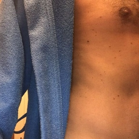 kiril_74