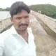 Santhosh40299