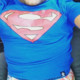 Devdad