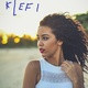 klef1