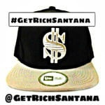 GetRichSantana