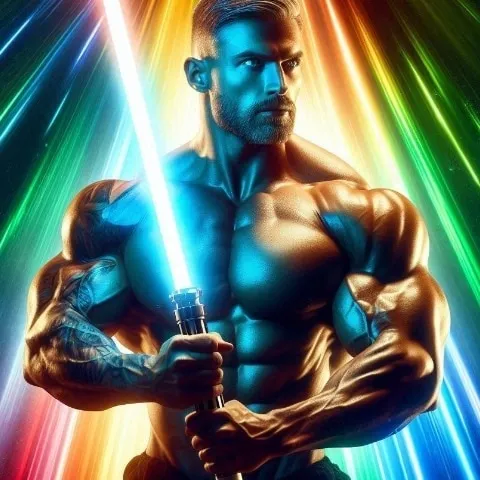 homo-wan-kenobi